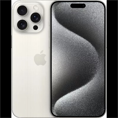 Чехол Gurdini Ocean Case с поддержкой MagSafe для iPhone 15 Pro Max (Розовый) 990103442