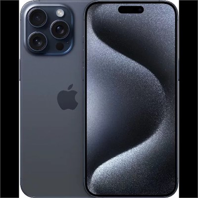 Чехол Gurdini Ocean Case с поддержкой MagSafe для iPhone 15 Pro (Хамелеон) 1035518752