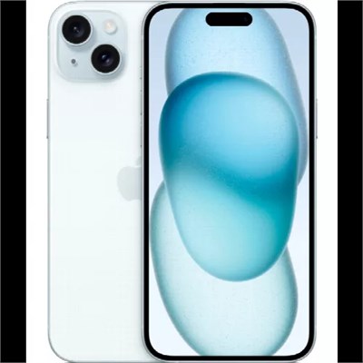 Чехол Тор с поддержкой MagSafe FineWoven Case для iPhone 15 Plus (Зеленый) 406759941