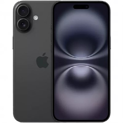 Защитная пленка для iPhone 16 Plus (Антишпион) 729974258