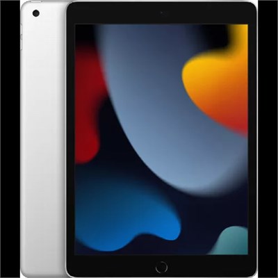 Чехол uBear Touch case для iPad 10.9" магнитный (Розовый) 1049737694