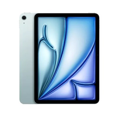 Защитная пленка для планшета Apple iPad Air 11" (Матовая) 819255389