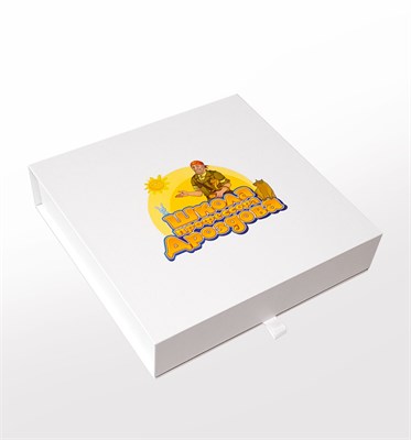 Программно-методический комплекс «Школа профессора Дроздова» 629973836