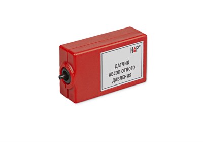 Цифровой датчик давления (0-700 кПа) 706997072