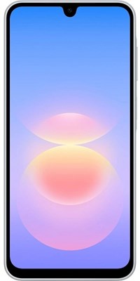Смартфон Samsung Galaxy A18 4/128Gb серый EAC 365224235