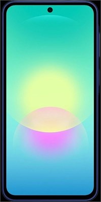 Samsung Galaxy A27 6/128Gb blue (синий) 960605673