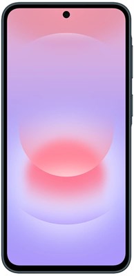 Смартфон Samsung Galaxy A37 5G 8/128Gb graygreen (зеленый) 2109767393