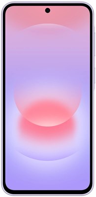 Смартфон Samsung Galaxy A37 5G 8/256Gb лаванда EAC (Официальная гарантия Samsung) 670324862