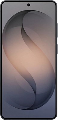 Samsung Galaxy S26 Ultra 12/512Gb S948B (Snapdragon 8 Elite Gen5) black (черный) 961566976
