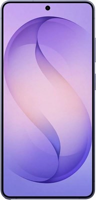 Samsung Galaxy S26 Ultra 12/256Gb S948B (Snapdragon 8 Elite Gen5) фиолетовый (EAC) (Официальная гарантия Samsung) 1887320482
