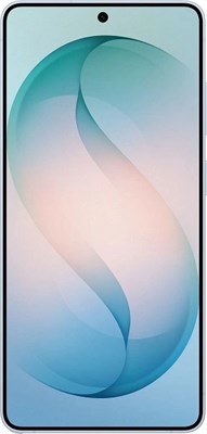 Samsung Galaxy S26 Ultra 12/512Gb S948B (Snapdragon 8 Elite Gen5) голубой (EAC) 1560797120