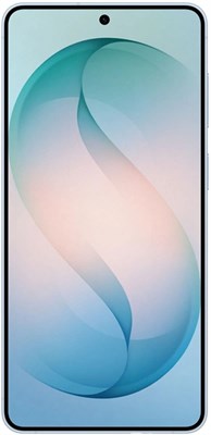 Samsung Galaxy S26+ 12/256Gb S947B (Exynos 2600) голубой EAC (Официальная гарантия Samsung) 227843723