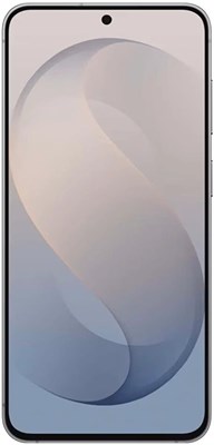 Samsung Galaxy S26 FE 8/128Gb S741B graphite (графитовый) 1555859827