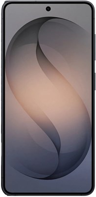Samsung Galaxy S26 12/256Gb S942B (Exynos 2600) black (черный) 1137642201