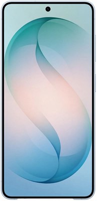 Samsung Galaxy S26 12/512Gb S942B (Exynos 2600) голубой EAC 1992374353