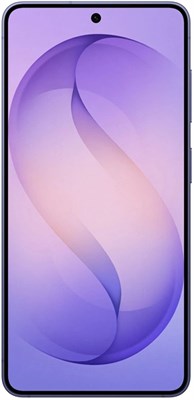 Samsung Galaxy S26 12/128Gb S942B (Exynos 2600) purple (фиолетовый) 759663956