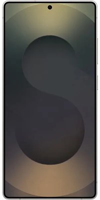 Samsung Galaxy S25 Ultra 12/1Tb S938B (Snapdragon 8 Elite) Titanium black (черный) 1527950804