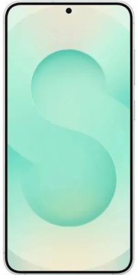 Samsung Galaxy S25+ 12/256GB S936B (Snapdragon 8 Elite) mint (мятный) 565549758