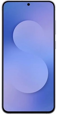 Samsung Galaxy S25 FE S731B 8/512GB navy (темно-синий) 91599494