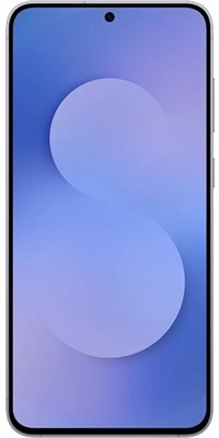 Samsung Galaxy S25 FE S731B 8/128GB navy (темно-синий) 1435551773