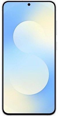Samsung Galaxy S25 FE S731B 8/256GB голубой EAC (Официальная гарантия Samsung) 1987688866