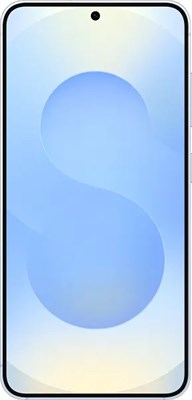 Samsung Galaxy S25 12/128GB S931B (Snapdragon 8 Elite) blue (голубой) 1857212237