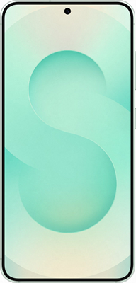 Samsung Galaxy S25 12/512GB S931B (Snapdragon 8 Elite) mint (мятный) 1329512789