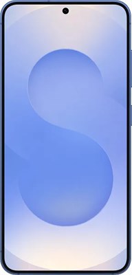 Samsung Galaxy S25 12/256GB S9310 (Snapdragon 8 Elite) navy (темно-синий) 1555292126