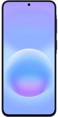 Смартфон Samsung Galaxy A57 8/256Gb navy (синий) 648413734