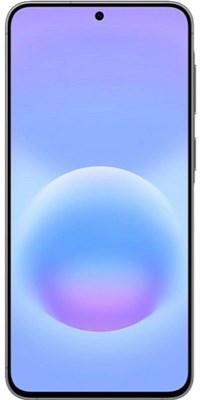 Смартфон Samsung Galaxy A57 12/256Gb gray (серый) 1357630960