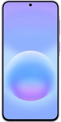 Смартфон Samsung Galaxy A57 8/128Gb сиреневый ЕАС (Официальная гарантия Samsung) 1575727445
