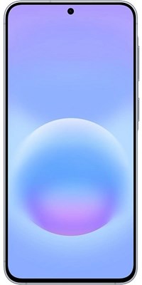 Смартфон Samsung Galaxy A57 8/256Gb голубой ЕАС (Официальная гарантия Samsung) 1361505739