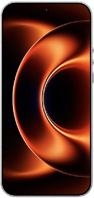Ксиаоми 17 Ultra 16/1024Gb white (белый) Global Version 1936050738