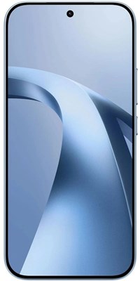 Ксиаоми 17T 12/512Gb голубой (EAC) 1108686654
