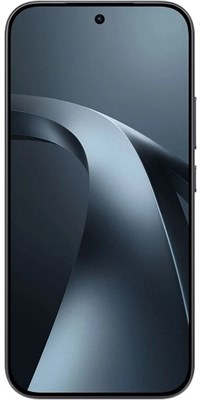 Ксиаоми 17T 12/512Gb black (черный) Global Version 140402924