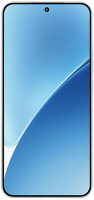 Ксиаоми 15 12/512Gb Fullbox white (белый) Global Version 1977149408