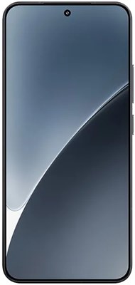 Ксиаоми 15 12/512Gb Fullbox black (черный) Global Version 1360660449