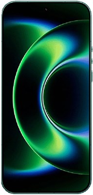 Ксиаоми 17 Ultra 16/1024Gb green (зеленый) Global Version 348177892