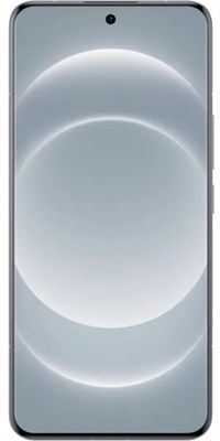 Ксиаоми 14 Ultra 16/512Gb white (белый) Global Version 175594560