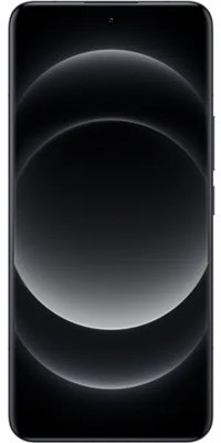 Ксиаоми 14 Ultra 16/512Gb black (черный) Global Version 177509084