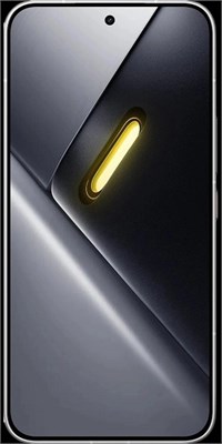 ПОКО X8 Pro Max 12/512Gb white (белый) Global Version 881086454