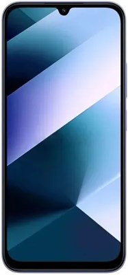 ПОКО C85 8/256Gb фиолетовый EAC 1068905803