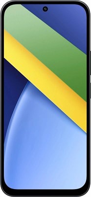 ПОКО C95 Pro 8/256Gb черный (EAC) 2136215583