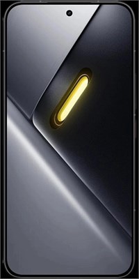 ПОКО X8 Pro Max 12/512Gb black (черный) Global Version 539524808