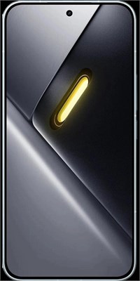 ПОКО X8 Pro Max 12/512Gb blue (голубой) Global Version 1140057432