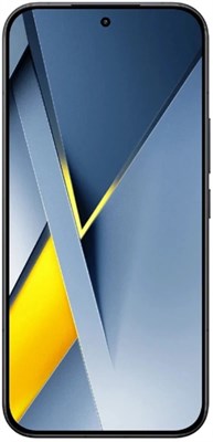 ПОКО F8 Ultra 12/256GB Slimbox black (черный) Global Version 1294338993