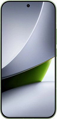 ПОКО F9 Pro 12/512GB green (зеленый) Global Version 1731135992