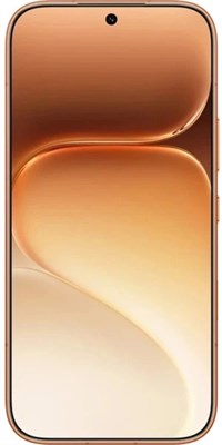 Honor 600 12/256Gb оранжевый (EAC) 1083303405