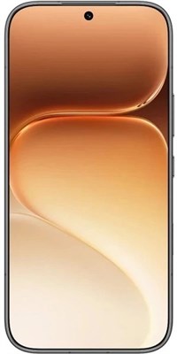 Honor 600 8/512Gb черный EAC 791220682