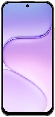 Honor 600 Smart 4/256Gb Meteor Silver (серебристый) 1204355900